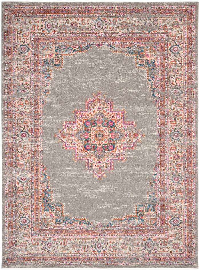 9' x 12'