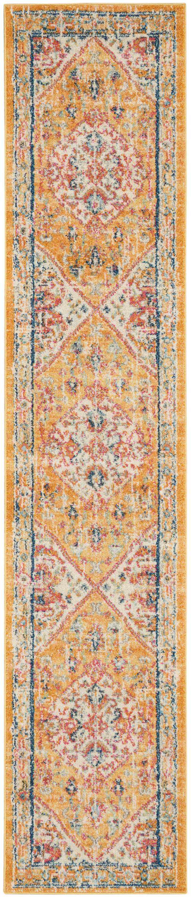2'2" x 10'