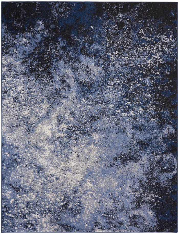 8' x 10'