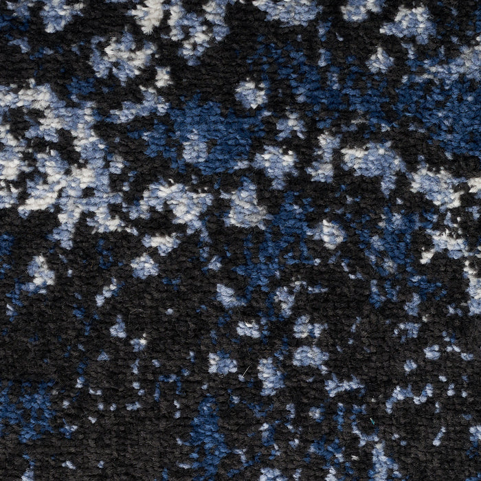 The Rug Corner Nourison Home Nourison Home - Passion Light Blue Area Rug PSN10