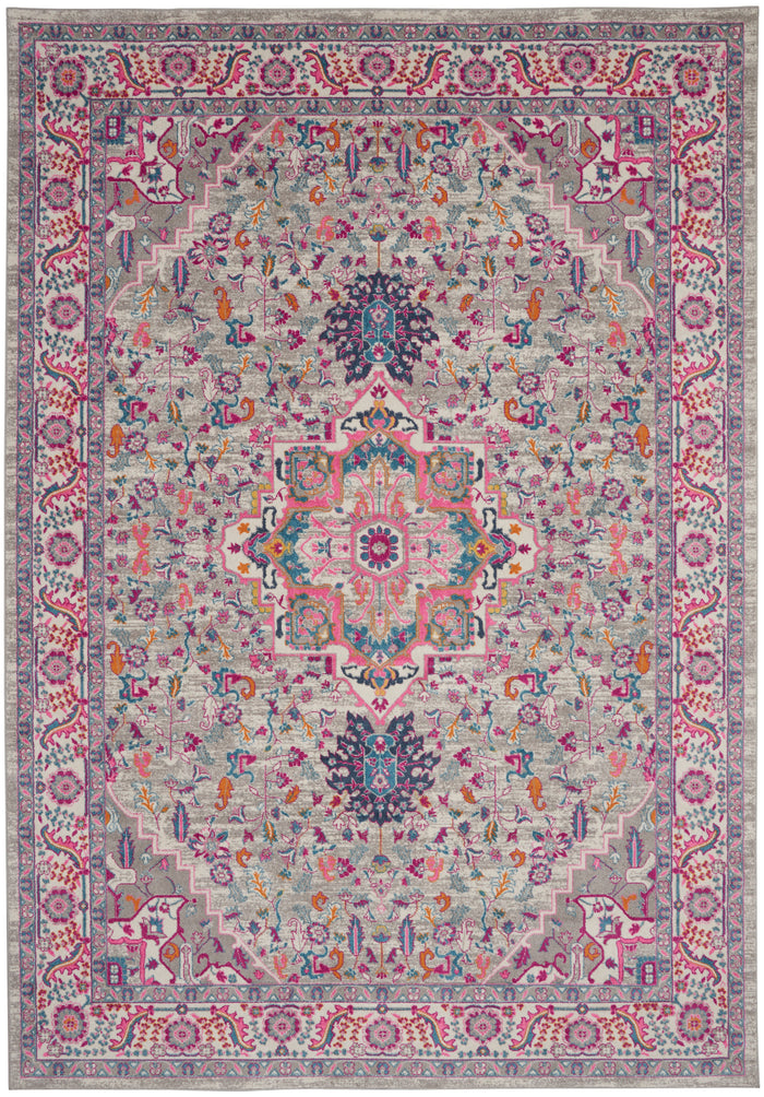 9' x 12'