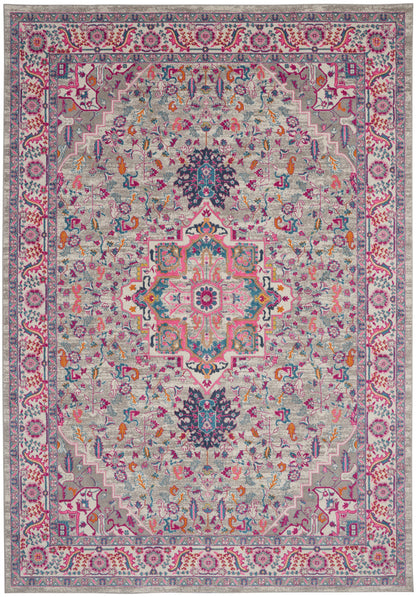 9' x 12'