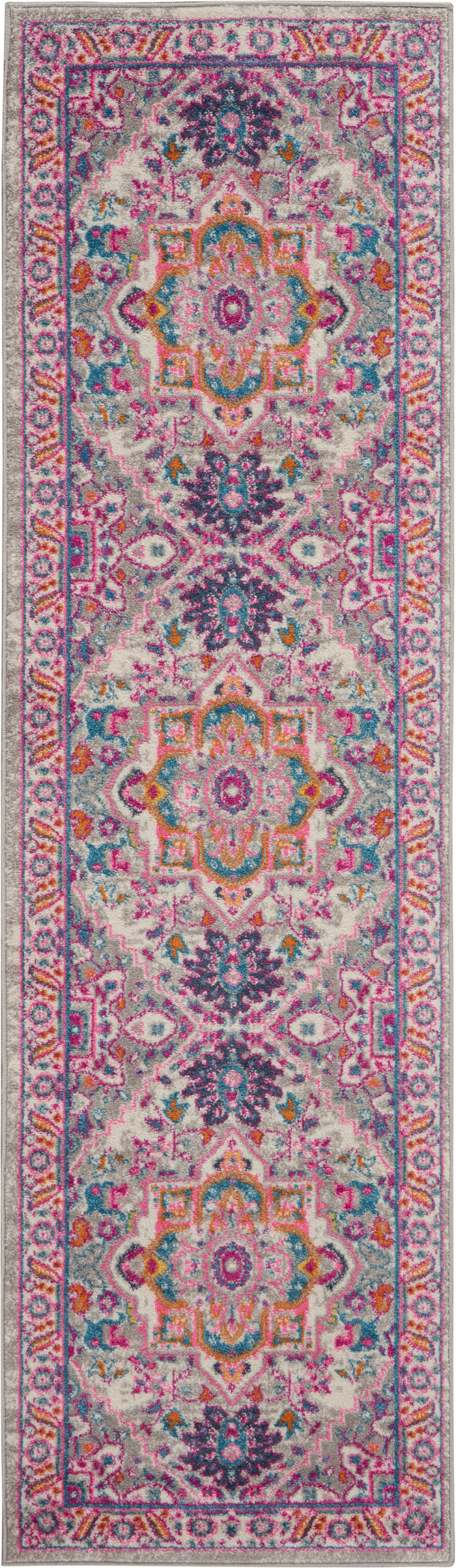 2'2" x 10'