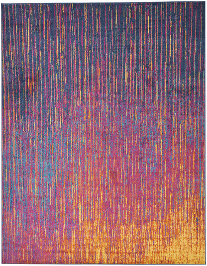 9' x 12'