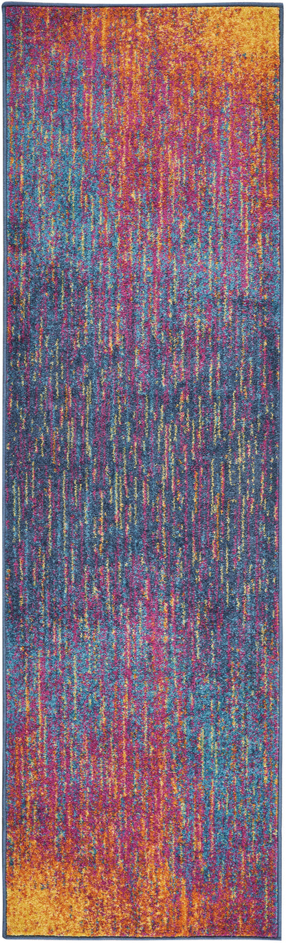 2'2" x 10'