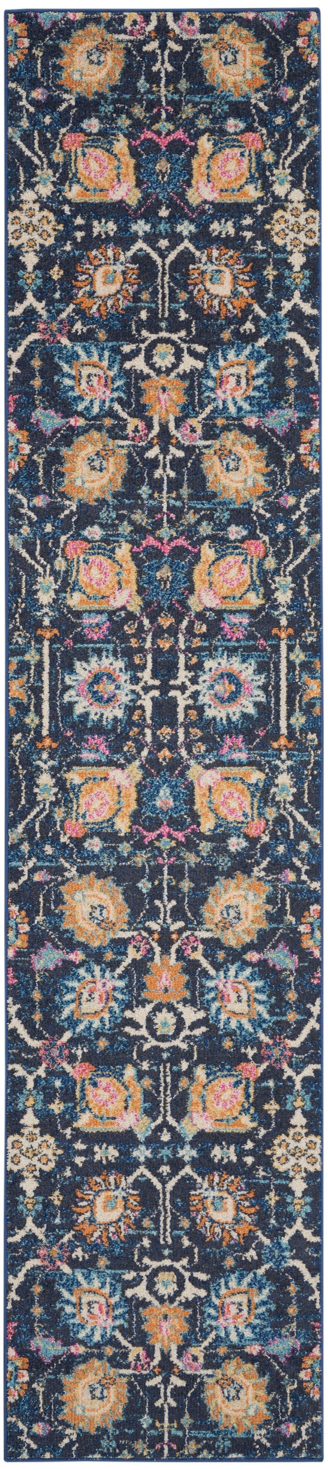 2'2" x 10'
