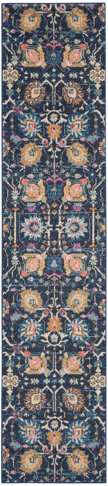 2'2" x 10'