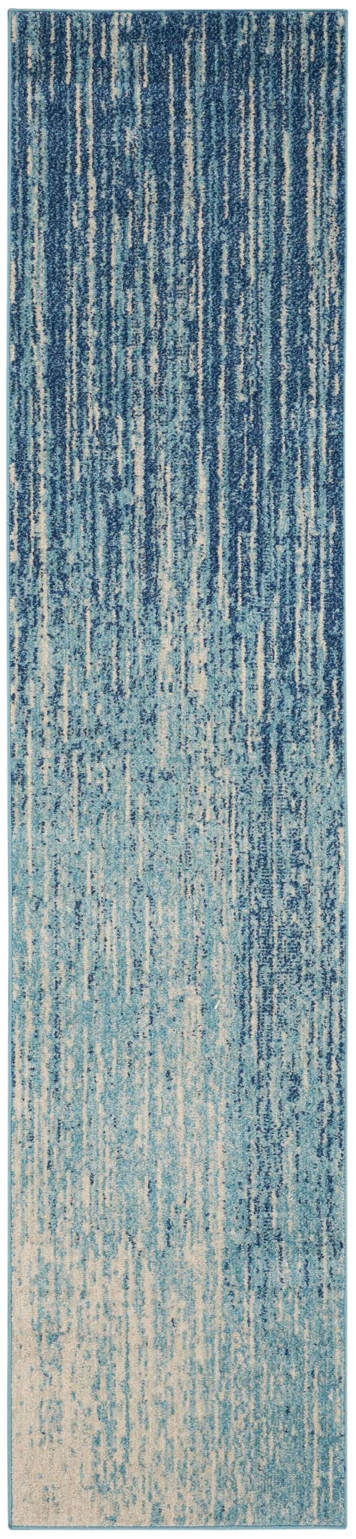 2'2" x 10'