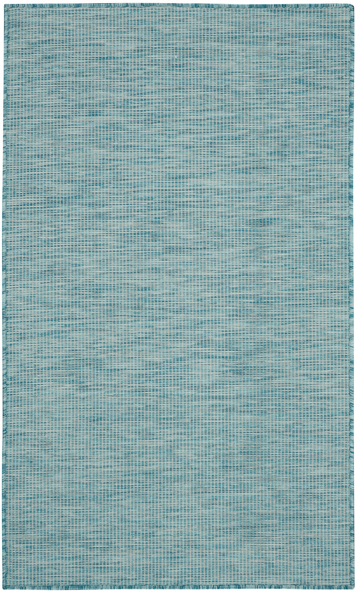 3' x 5'
