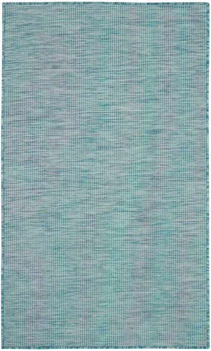 3' x 5'