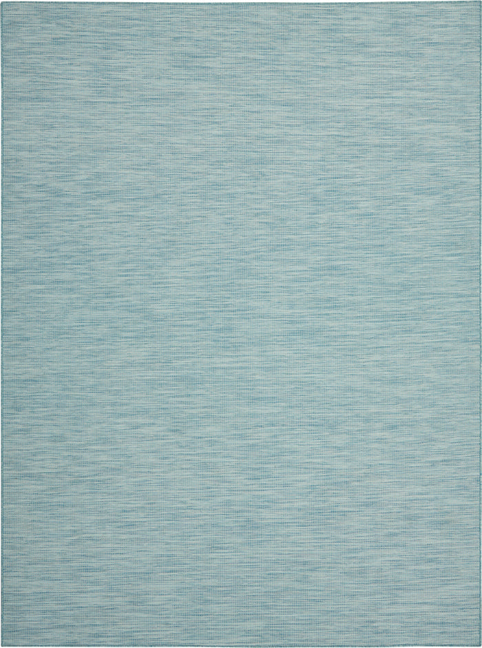 6' x 9'