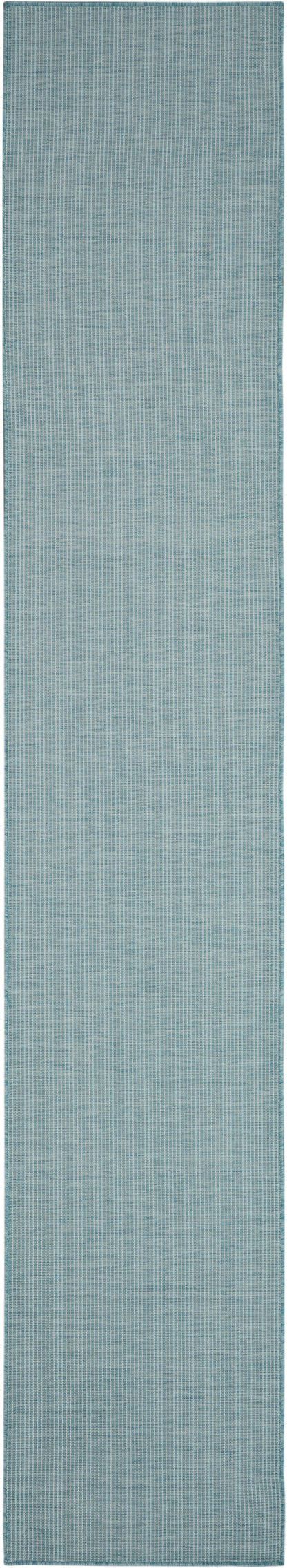 2'2" x 10'