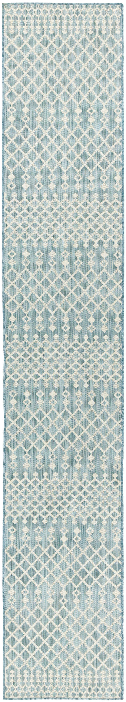 2'2" x 12'