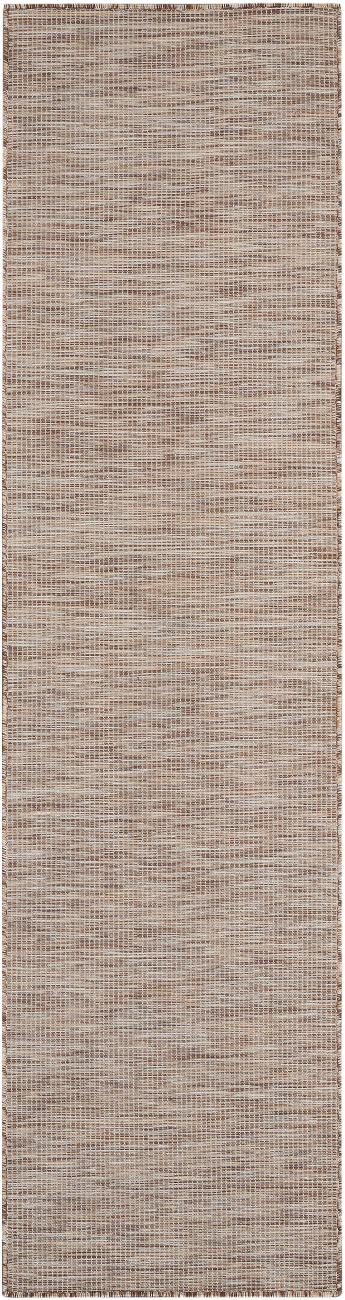 The Rug Corner Nourison Home Nourison Home - Positano Beige Area Rug POS01
