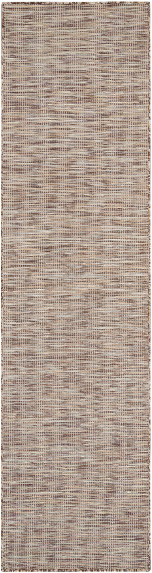 The Rug Corner Nourison Home Nourison Home - Positano Beige Area Rug POS01