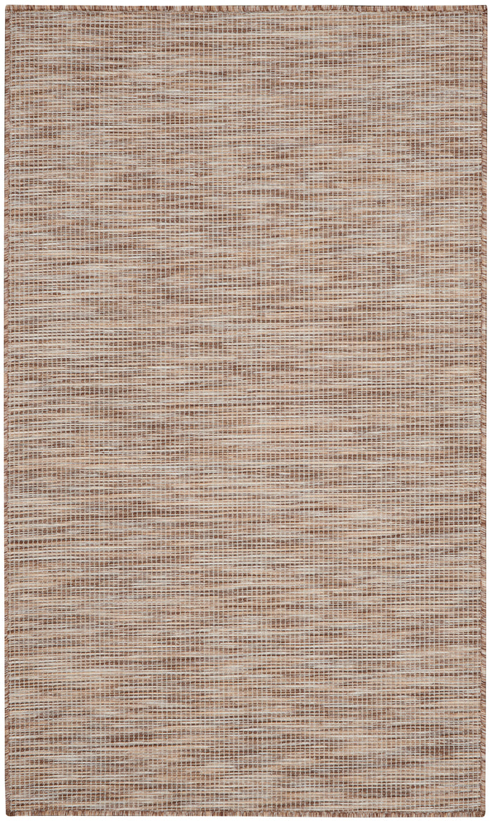 3' x 5'