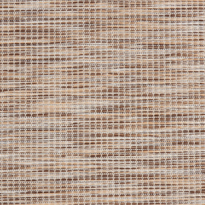 The Rug Corner Nourison Home Nourison Home - Positano Beige Area Rug POS01