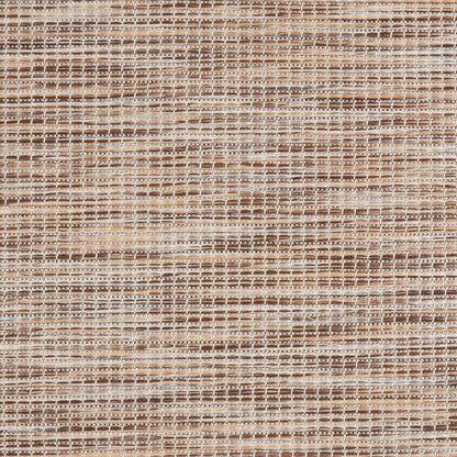 The Rug Corner Nourison Home Nourison Home - Positano Beige Area Rug POS01