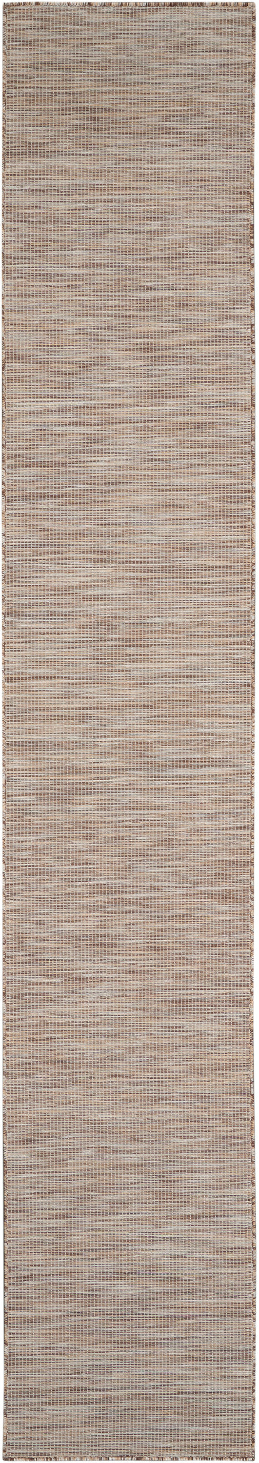 2'2" x 10'