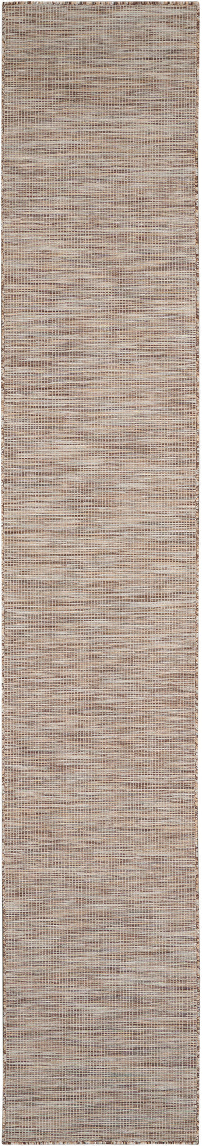 2'2" x 10'