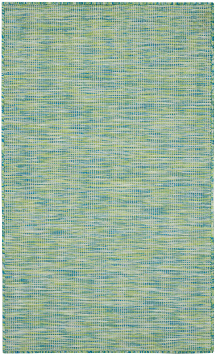 3' x 5'