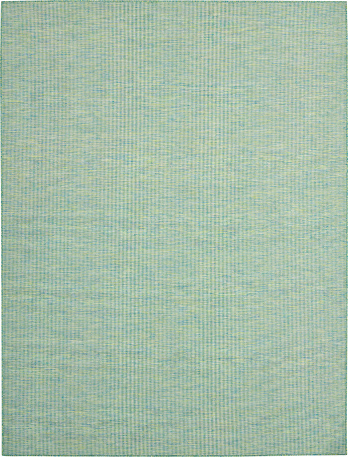 6' x 9'