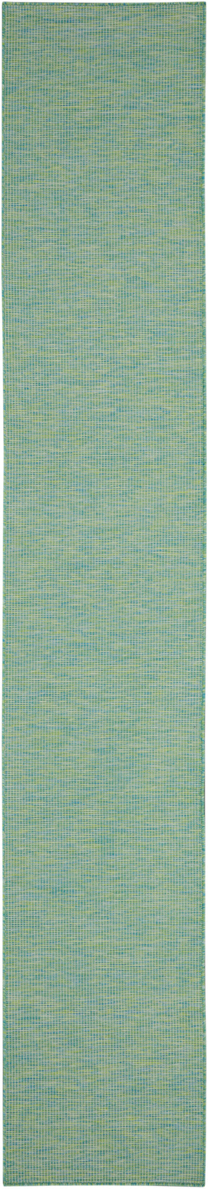 2'2" x 10'