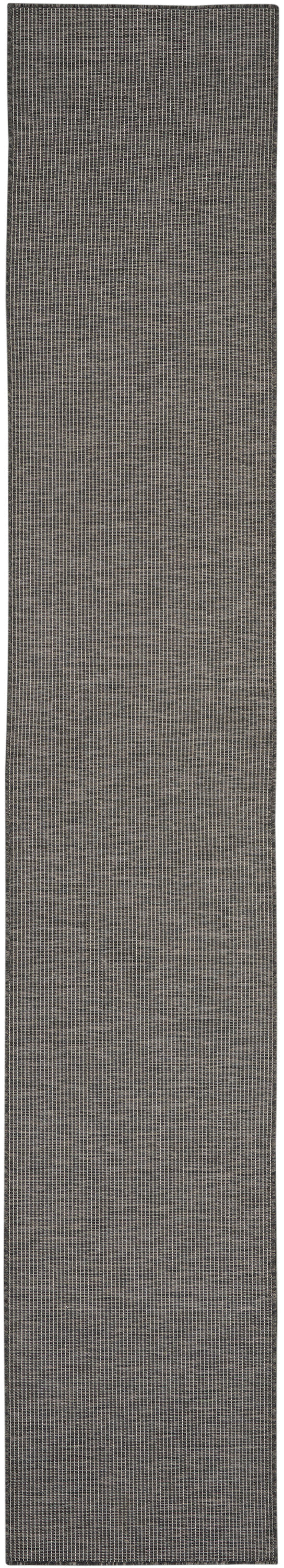 2'2" x 12'