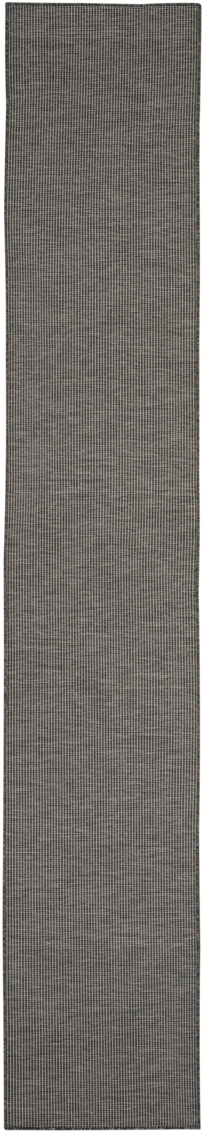 2'2" x 12'