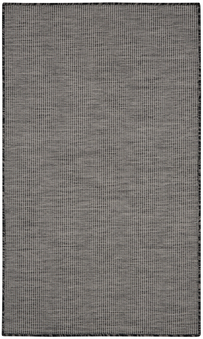 3' x 5'