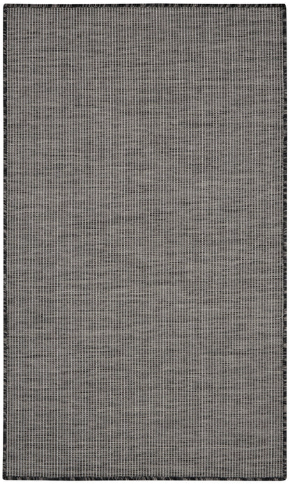 3' x 5'