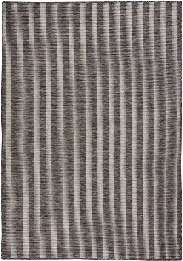 4' x 6'