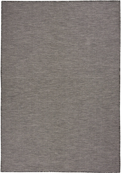 4' x 6'