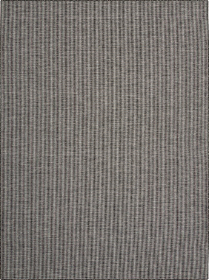 6' x 9'