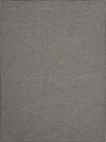 6' x 9'