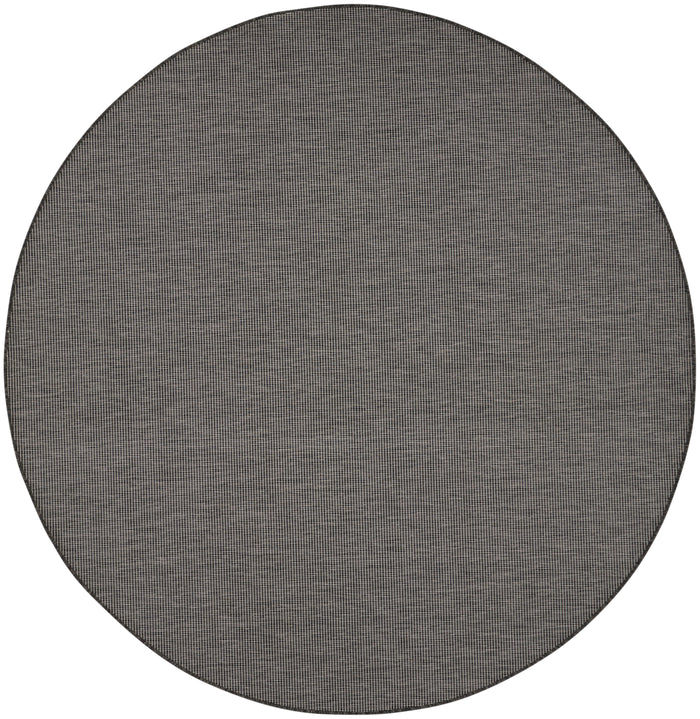 8' x Round