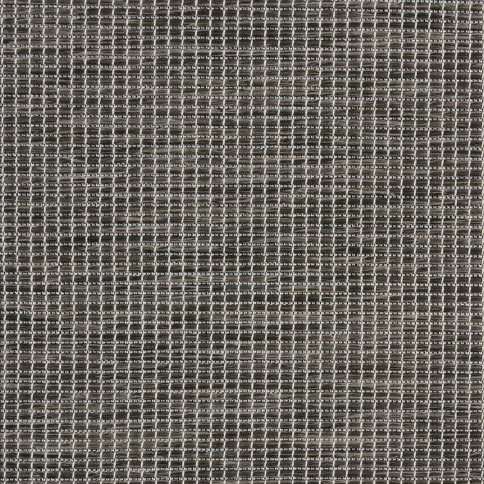 The Rug Corner Nourison Home Positano POS01 CHARC Area Rugs