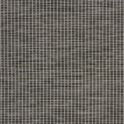 The Rug Corner Nourison Home Positano POS01 CHARC Area Rugs