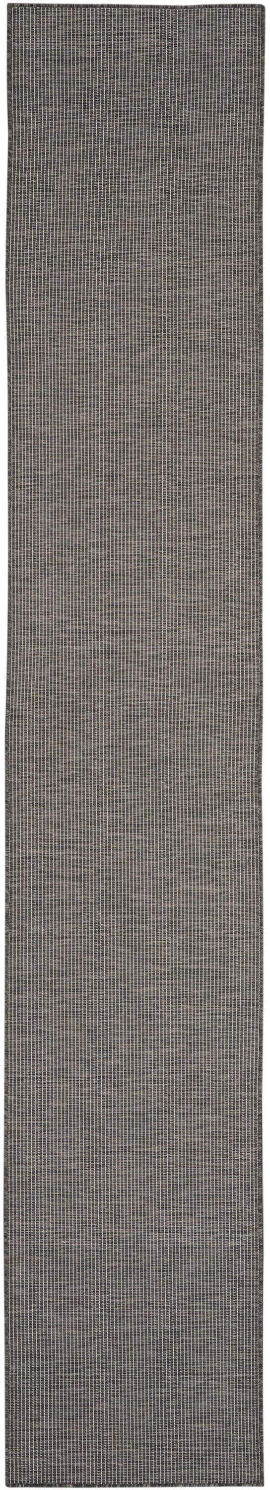 2'2" x 10'
