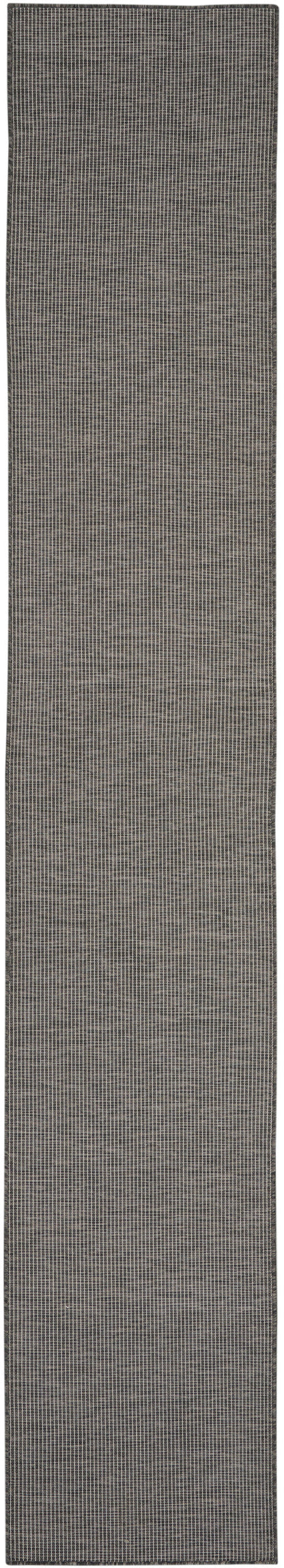 2'2" x 10'