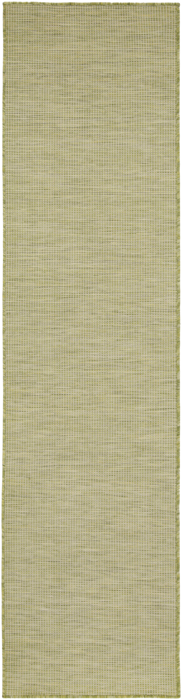 The Rug Corner Nourison Home Nourison Home - Positano Green Area Rug POS01