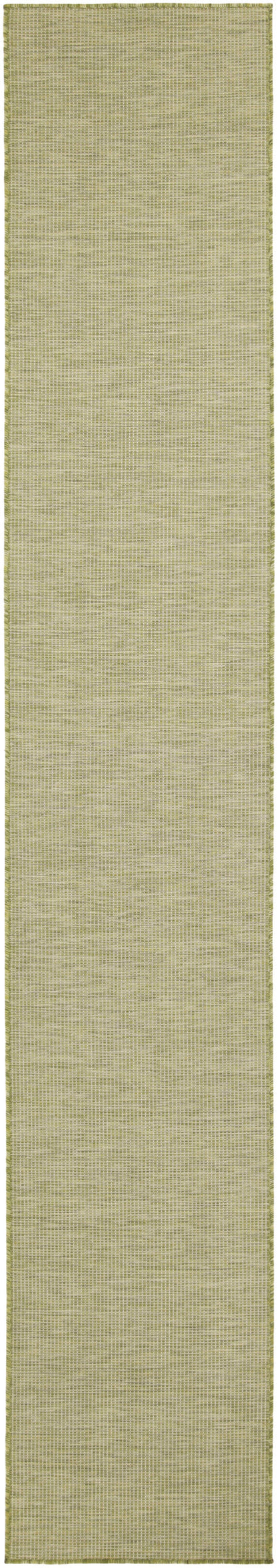 2'2" x 12'