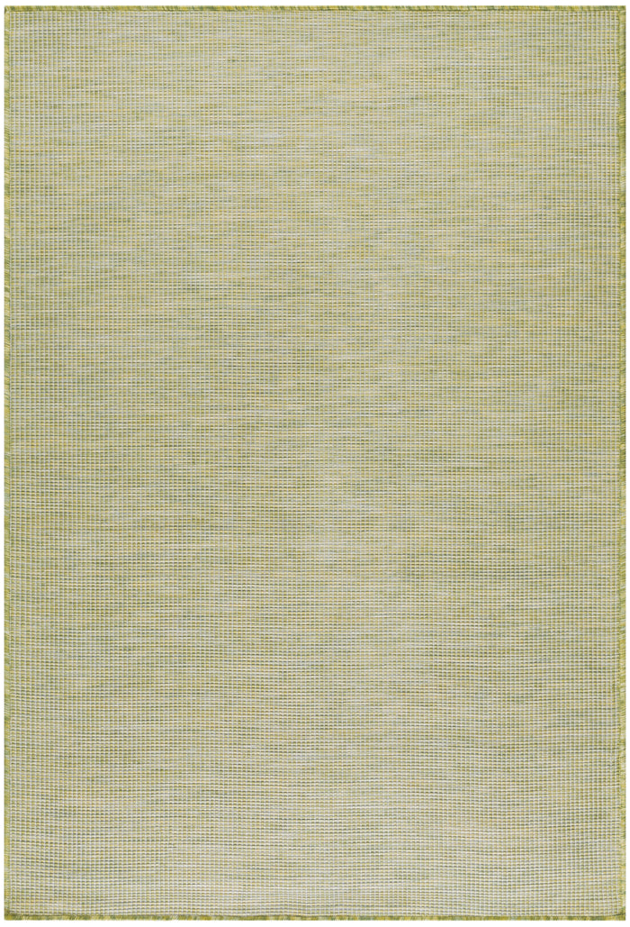 3' x 5'