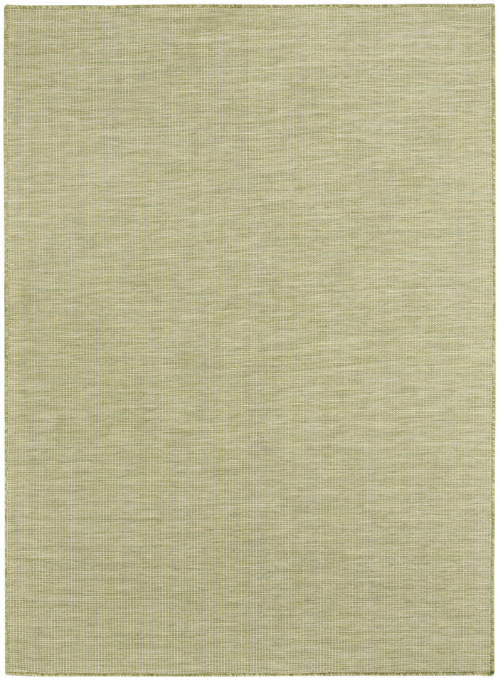 4' x 6'