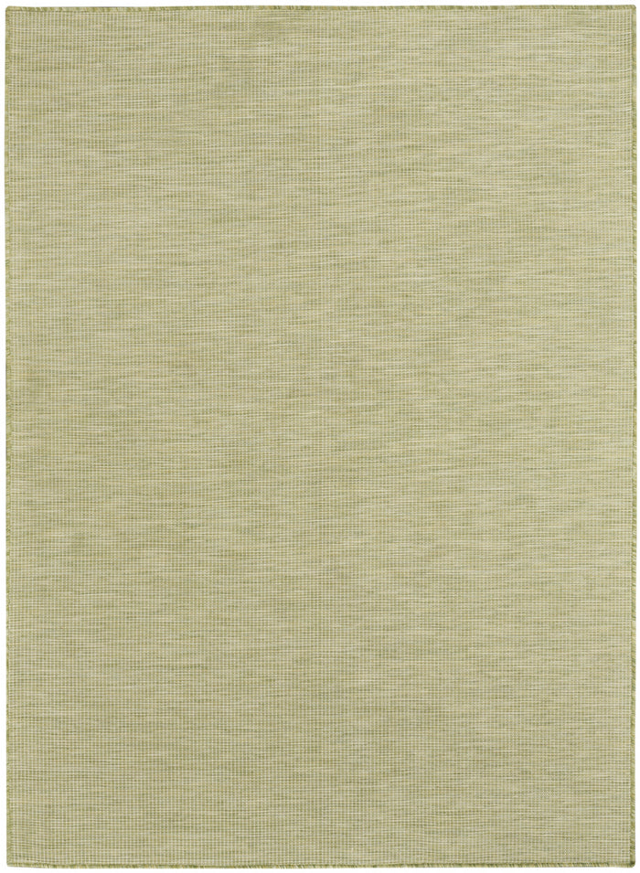 5' x 7'