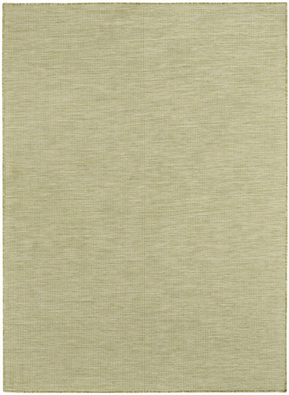 5' x 7'