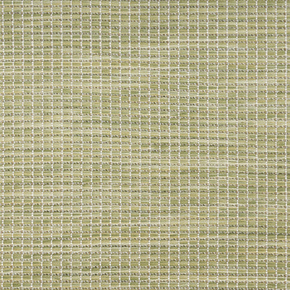 The Rug Corner Nourison Home Nourison Home - Positano Green Area Rug POS01