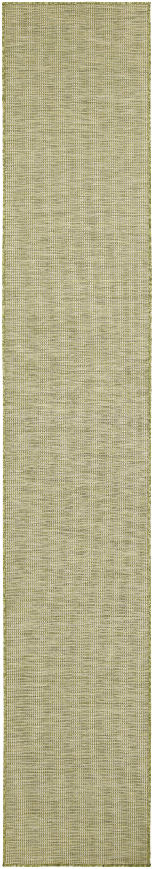 2'2" x 10'
