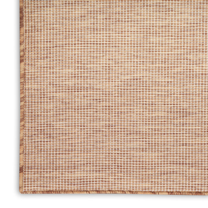The Rug Corner Nourison Home Nourison Home - Positano Jute Area Rug POS01