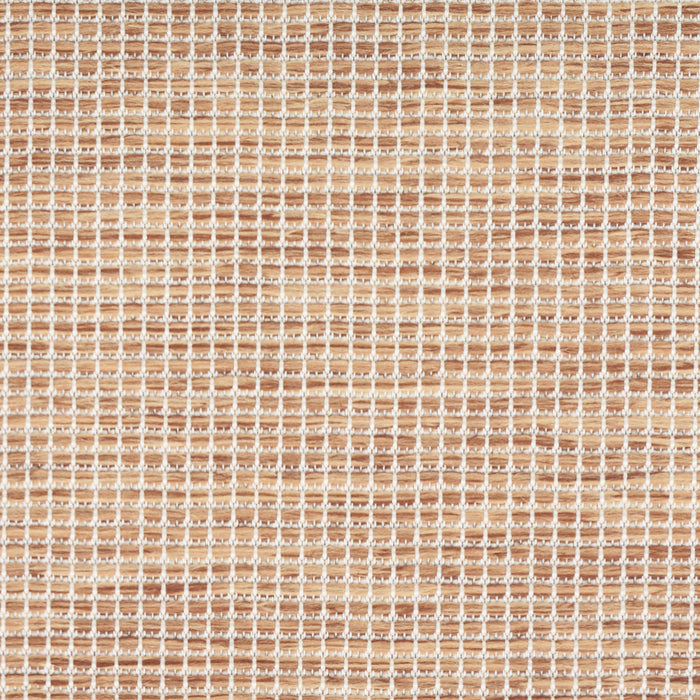 The Rug Corner Nourison Home Nourison Home - Positano Jute Area Rug POS01